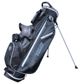 Masters WR752 Waterproof Golf Stand Bag